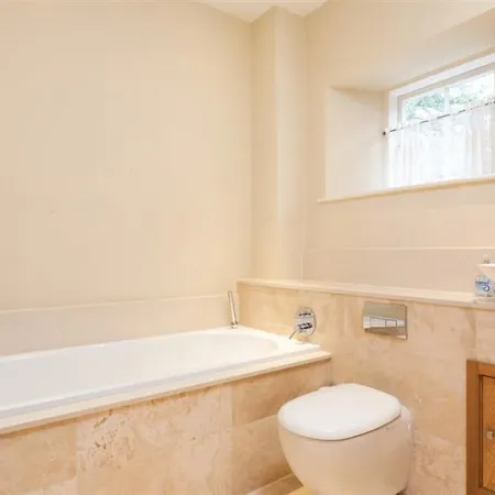 Holiday home Kelbarrow Grasmere