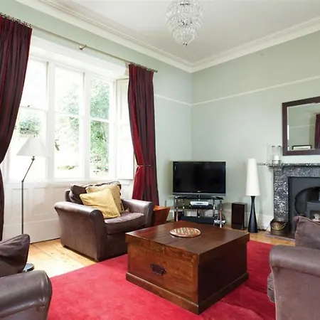 Holiday home Kelbarrow